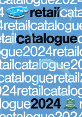 autopot retail catalogue 2024