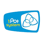 1Pot Systems