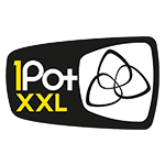 1Pot XXL Systems & Kits