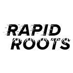 Rapid Roots