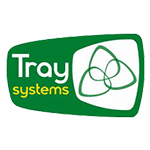 Tray Systems