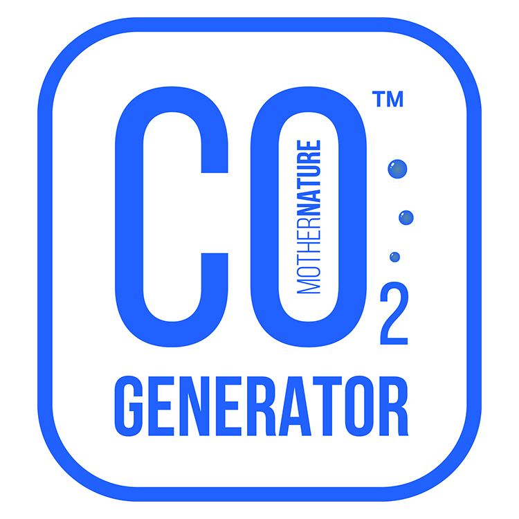 CO2 Generator