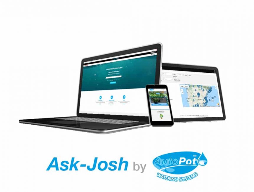 Ask_josh_main