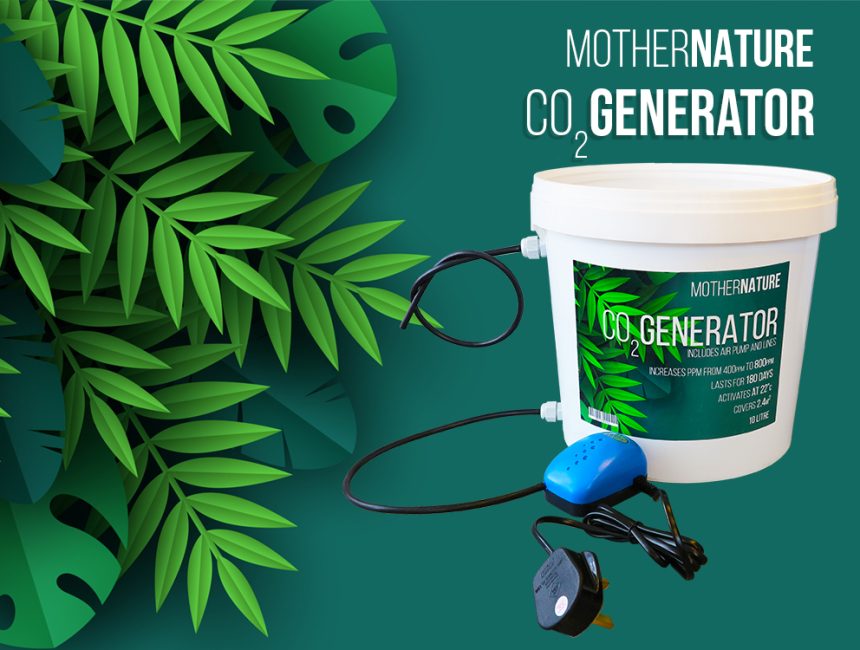 CO2_Generator_Main
