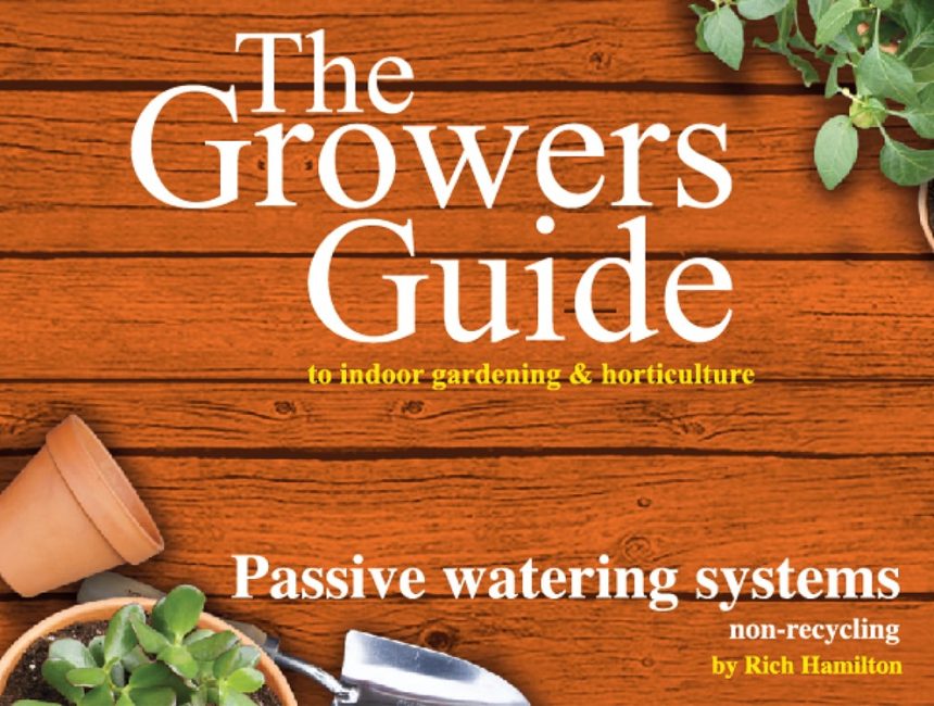 Growers_Guide_Main