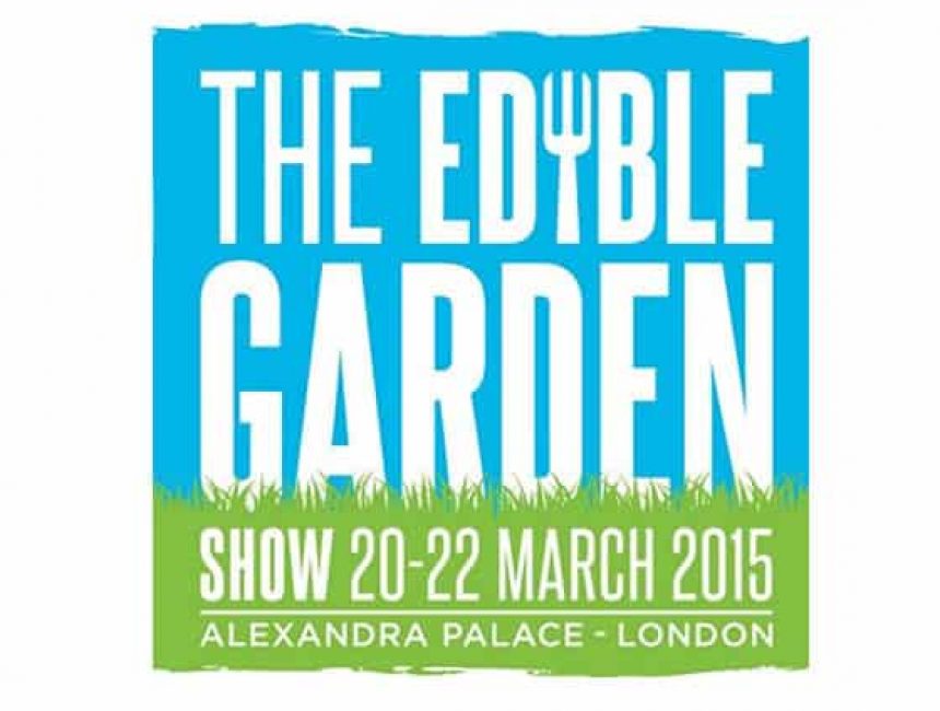edible_garden