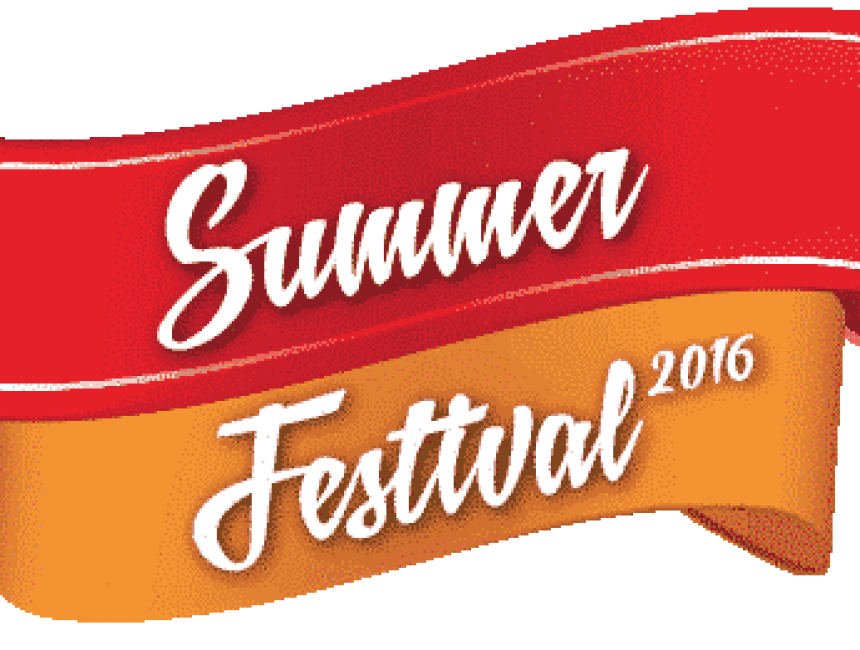 festival-summer