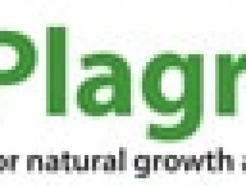 plagron-logo