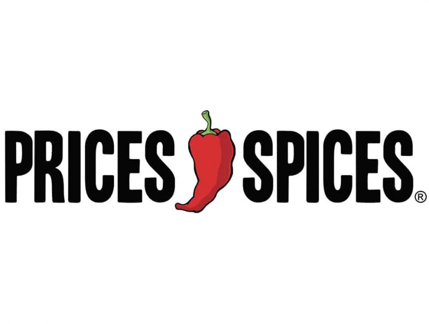 prices_spices