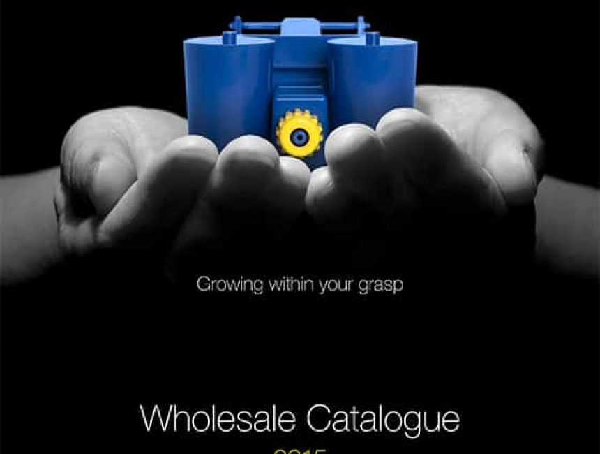 wholesale_2015_catalogue